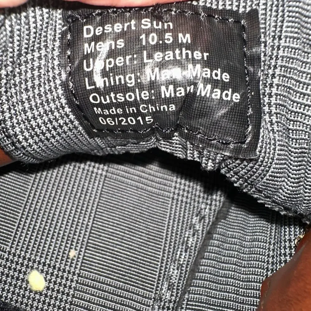 Kenneth Cole Reaction *please read